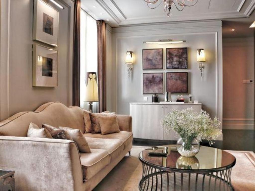 Jinjiang Metropolo Hotel Classiq Shanghai Off Bund Dış mekan fotoğraf