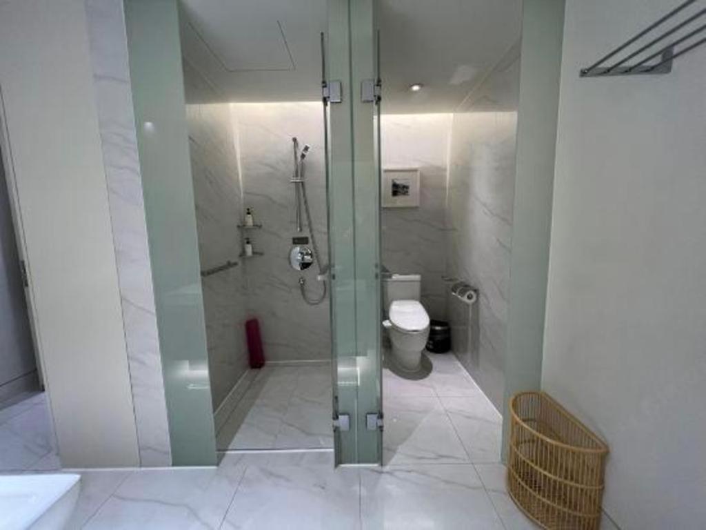 Jinjiang Metropolo Hotel Classiq Shanghai Off Bund Dış mekan fotoğraf
