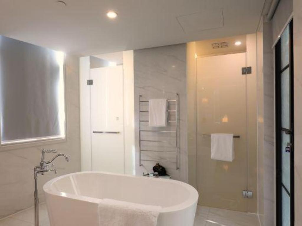 Jinjiang Metropolo Hotel Classiq Shanghai Off Bund Dış mekan fotoğraf