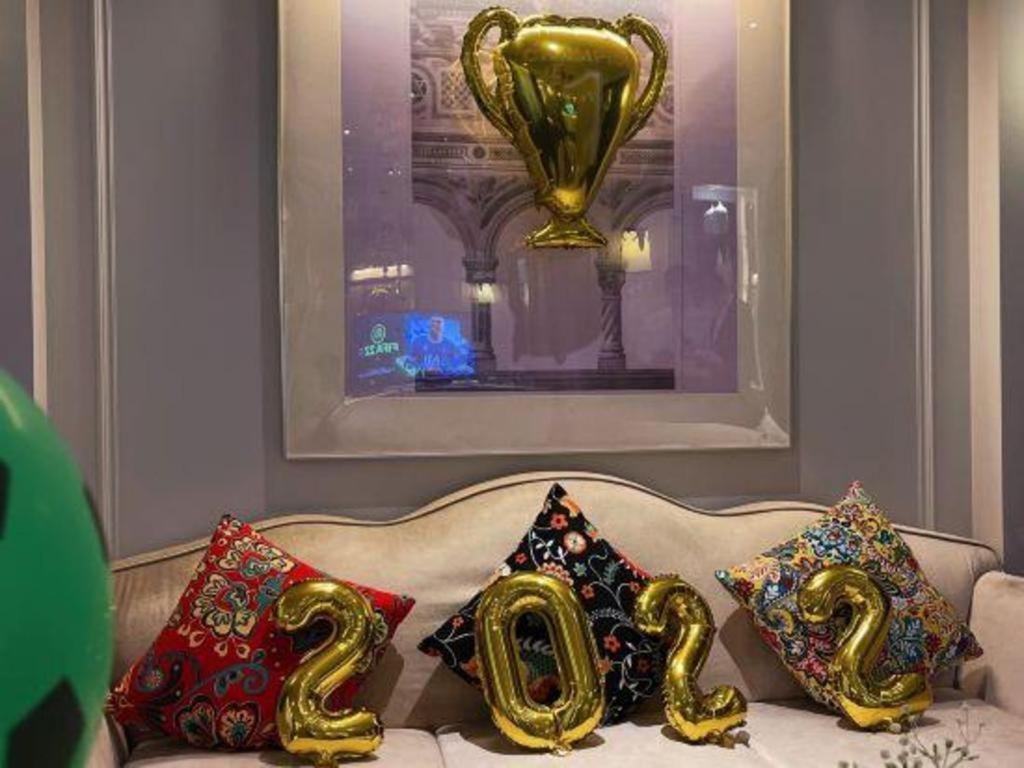Jinjiang Metropolo Hotel Classiq Shanghai Off Bund Dış mekan fotoğraf