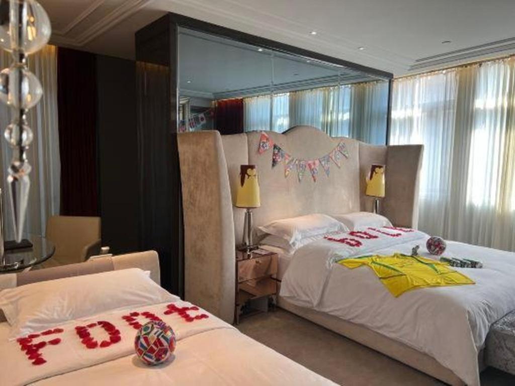 Jinjiang Metropolo Hotel Classiq Shanghai Off Bund Dış mekan fotoğraf