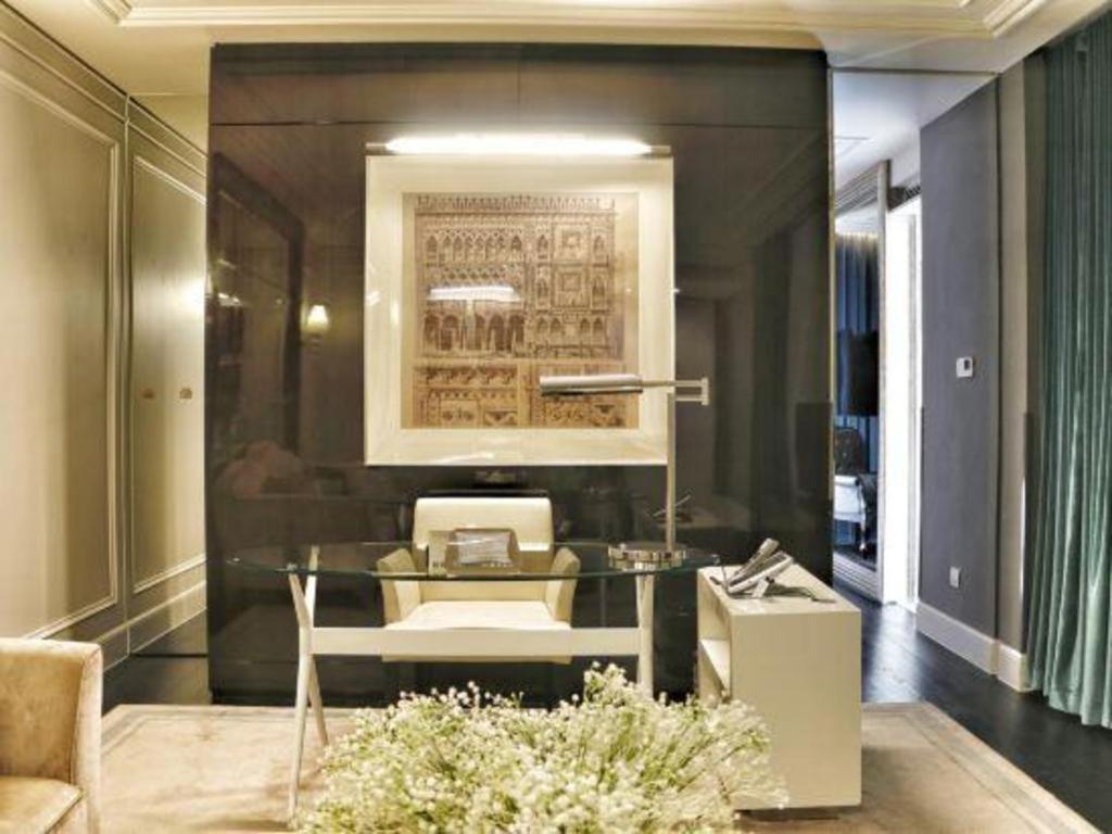 Jinjiang Metropolo Hotel Classiq Shanghai Off Bund Dış mekan fotoğraf