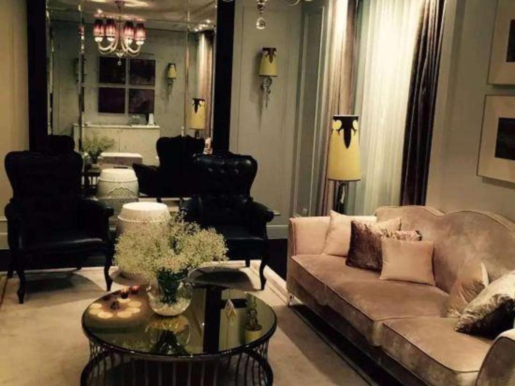 Jinjiang Metropolo Hotel Classiq Shanghai Off Bund Dış mekan fotoğraf